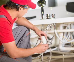 About Septic Pumping Service Wilson, NC